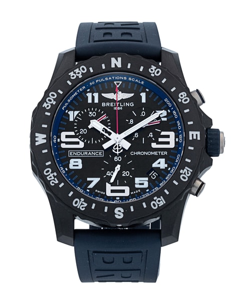 Breitling Endurance Pro X82310